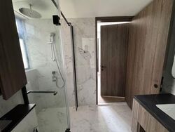 Tanah Merah Kechil Link (D16), Condominium #557785251